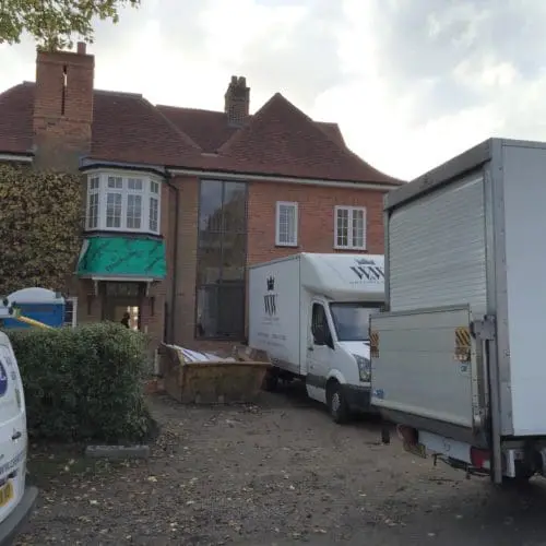 storage-house-renovation