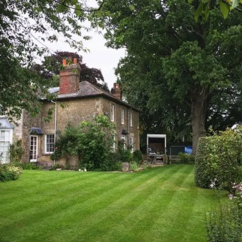 Removals in Bradford on Avon